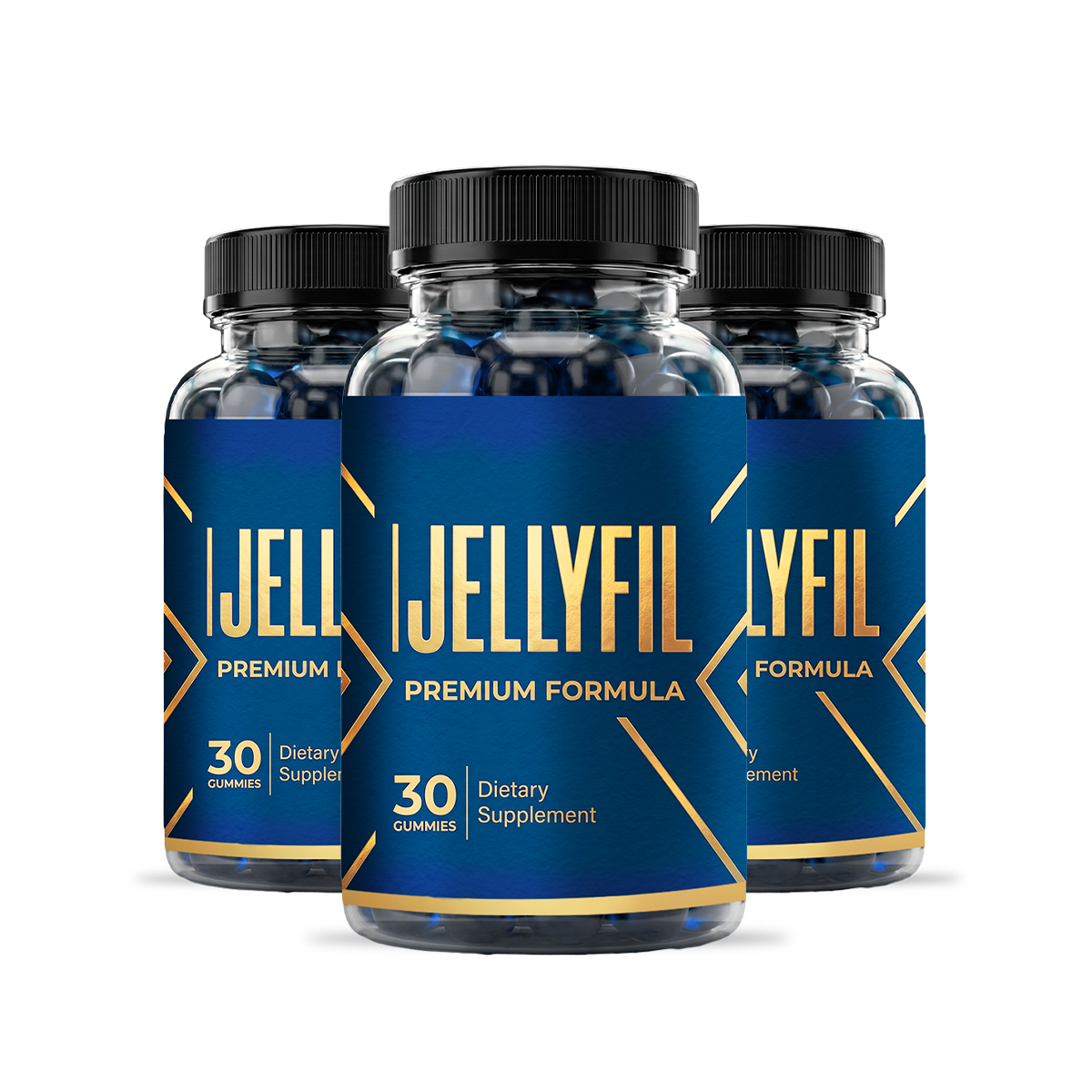 JellyFil How It Works