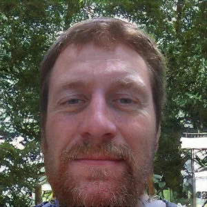 David T.