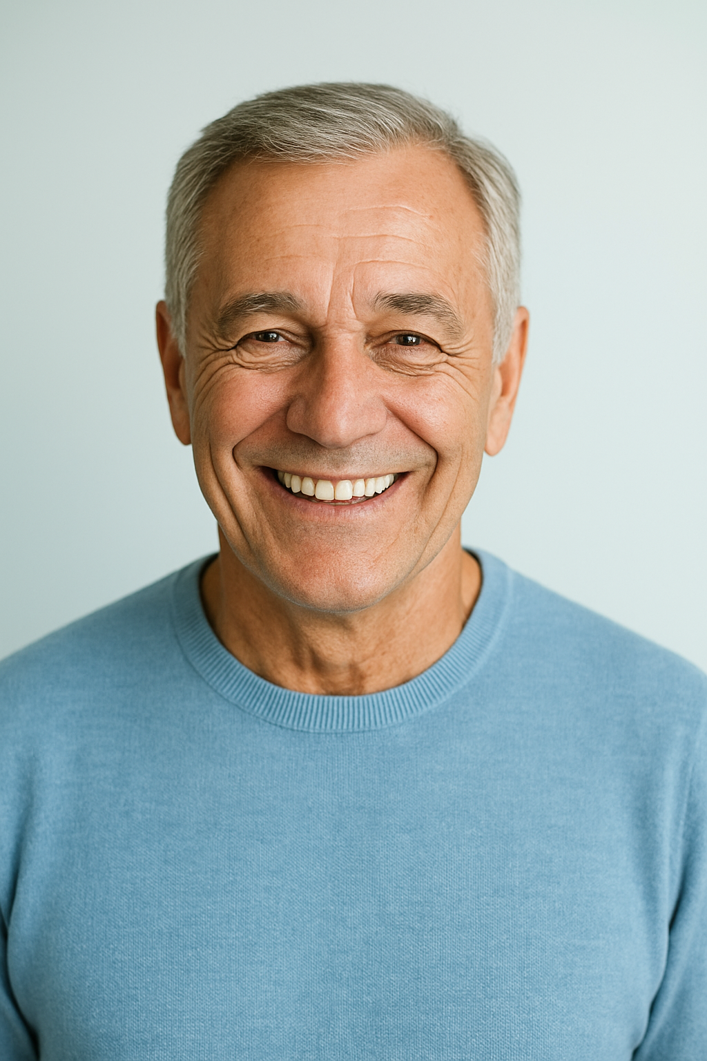 Michael R.